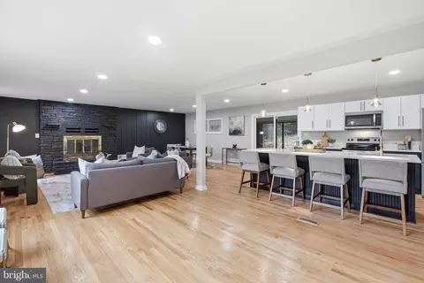 Other - 896 Forest Ln, Hanover, MD 21076 photo 2 of 14