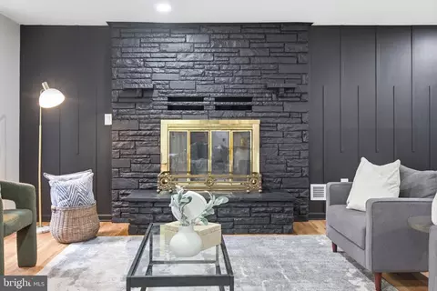Other - 896 Forest Ln, Hanover, MD 21076 photo 4 of 14