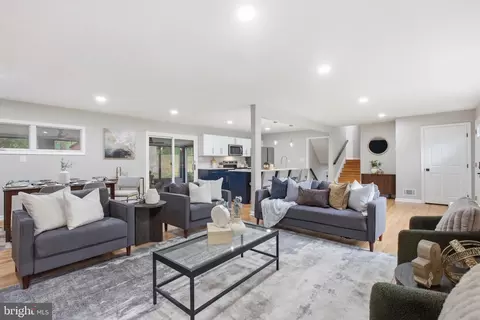 Other - 896 Forest Ln, Hanover, MD 21076 photo 5 of 14