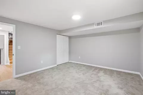 Other - 896 Forest Ln, Hanover, MD 21076 photo 13 of 14