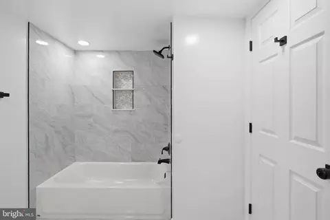 Other - 896 Forest Ln, Hanover, MD 21076 photo 14 of 14