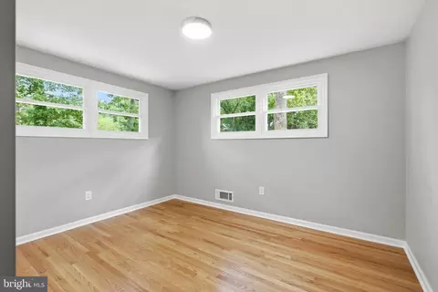 Other - 896 Forest Ln, Hanover, MD 21076 photo 8 of 14