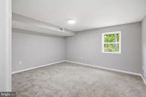 Bedroom - 896 Forest Ln, Hanover, MD 21076 photo 3 of 3