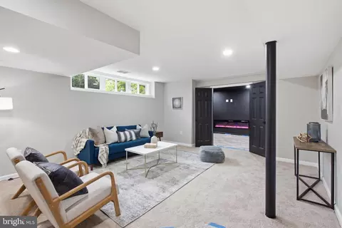 Other - 896 Forest Ln, Hanover, MD 21076 photo 11 of 14