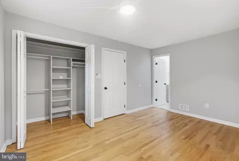 Other - 896 Forest Ln, Hanover, MD 21076 photo 10 of 14