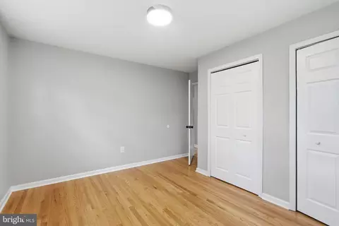 Other - 896 Forest Ln, Hanover, MD 21076 photo 9 of 14