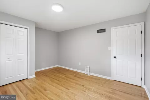 Other - 896 Forest Ln, Hanover, MD 21076 photo 6 of 14