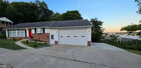 127 Shelly Rd, Glen Burnie, MD 21061