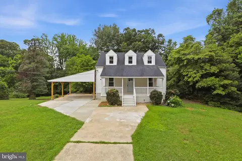 105 Simmons Rd, Severna Park, MD 21146