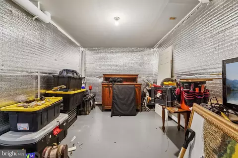 Other - 355 Broadview Ln, Annapolis, MD 21401 photo 4 of 9