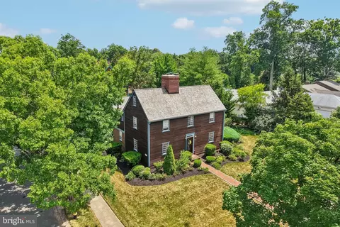 Other - 355 Broadview Ln, Annapolis, MD 21401 photo 6 of 9