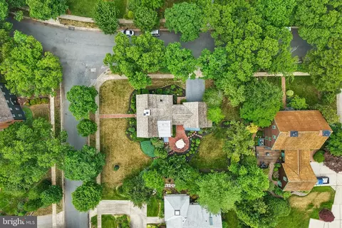 View/Area - 355 Broadview Ln, Annapolis, MD 21401 photo 5 of 5