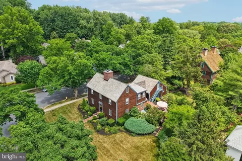 Other - 355 Broadview Ln, Annapolis, MD 21401 photo 7 of 9