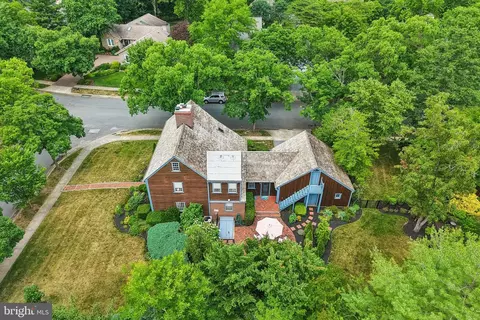 Other - 355 Broadview Ln, Annapolis, MD 21401 photo 1 of 9