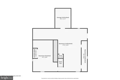 Other - 355 Broadview Ln, Annapolis, MD 21401 photo 9 of 9
