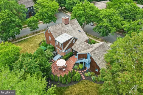 Other - 355 Broadview Ln, Annapolis, MD 21401 photo 8 of 9