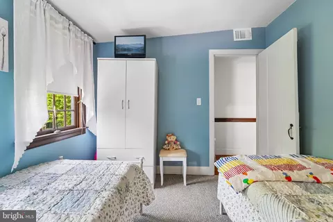Bedroom - 355 Broadview Ln, Annapolis, MD 21401 photo 4 of 6