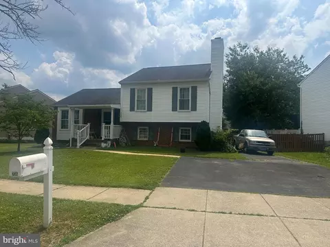 736 Sunnyfield Ln, Brooklyn, MD 21225