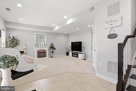 Other - 2935 Middleham Ct, Hanover, MD 21076 photo 1 of 19