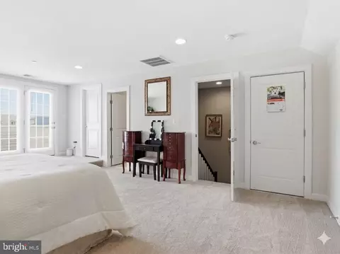 Other - 2935 Middleham Ct, Hanover, MD 21076 photo 6 of 19