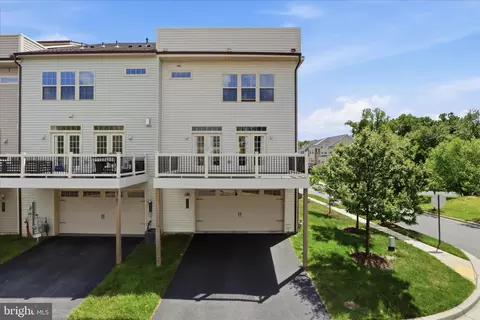 Other - 2935 Middleham Ct, Hanover, MD 21076 photo 10 of 19