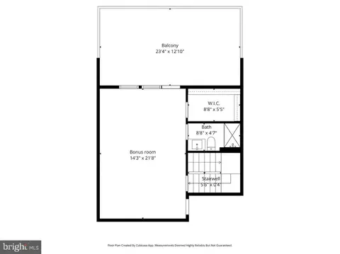 Other - 2935 Middleham Ct, Hanover, MD 21076 photo 11 of 19