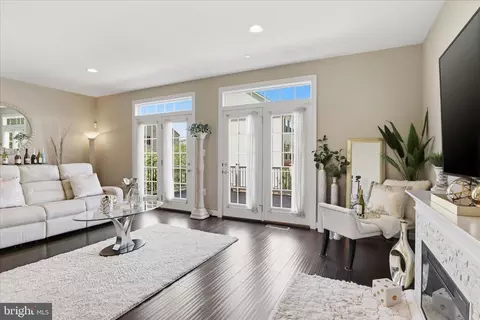 Other - 2935 Middleham Ct, Hanover, MD 21076 photo 2 of 19