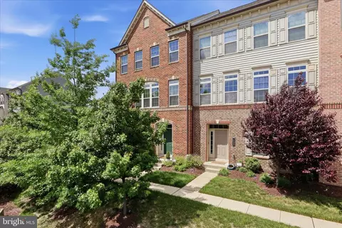 Exterior - 2935 Middleham Ct, Hanover, MD 21076 photo 3 of 7