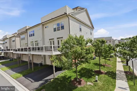 Other - 2935 Middleham Ct, Hanover, MD 21076 photo 9 of 19