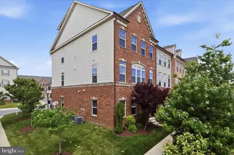 Exterior - 2935 Middleham Ct, Hanover, MD 21076 photo 2 of 7