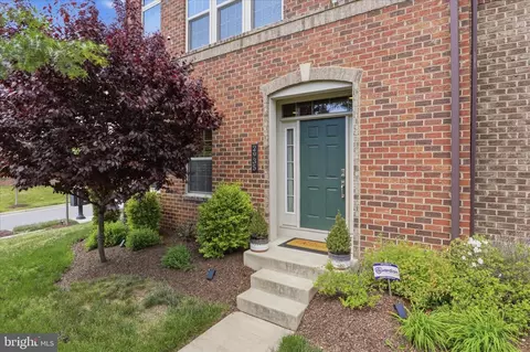 Exterior - 2935 Middleham Ct, Hanover, MD 21076 photo 4 of 7