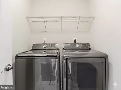 Other - 2935 Middleham Ct, Hanover, MD 21076 photo 5 of 19