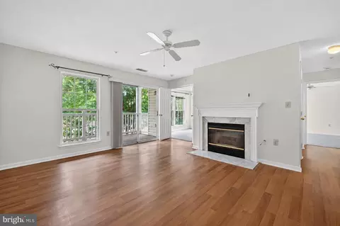 3109 River Bend Ct #D201, Laurel, MD 20724