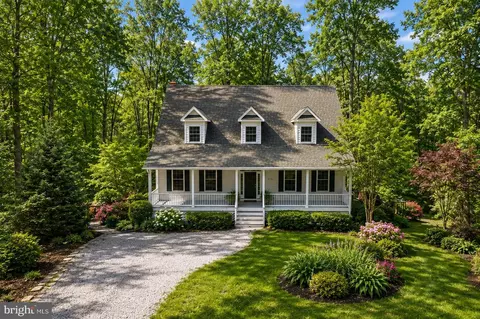 6380 Mallard Ln, Lothian, MD 20711
