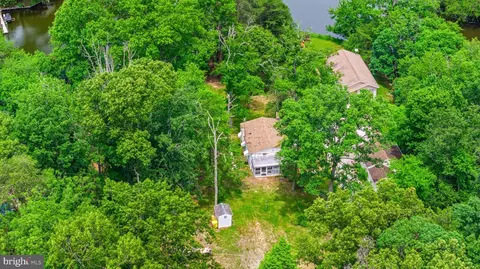 182 Waldo Rd, Pasadena, MD 21122 photo 25