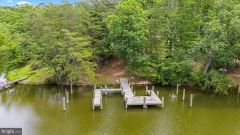 182 Waldo Rd, Pasadena, MD 21122 photo 23