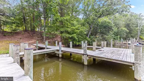 182 Waldo Rd, Pasadena, MD 21122 photo 15