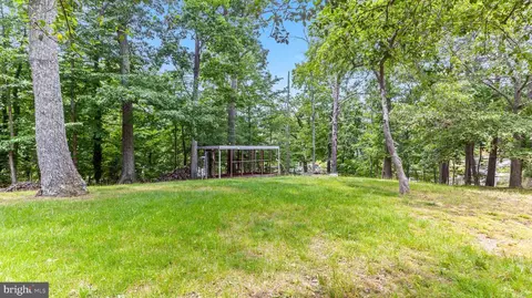 182 Waldo Rd, Pasadena, MD 21122 photo 21