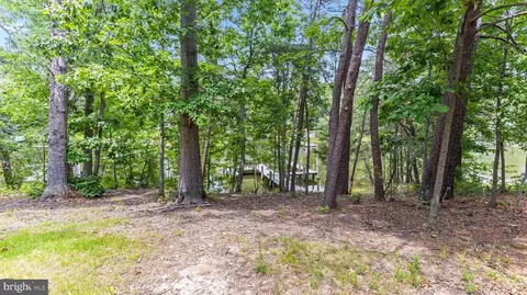 182 Waldo Rd, Pasadena, MD 21122 photo 24
