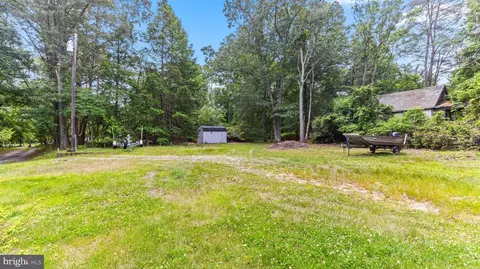 182 Waldo Rd, Pasadena, MD 21122 photo 17
