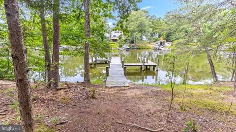 182 Waldo Rd, Pasadena, MD 21122 photo 29