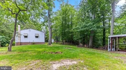 182 Waldo Rd, Pasadena, MD 21122 photo 18