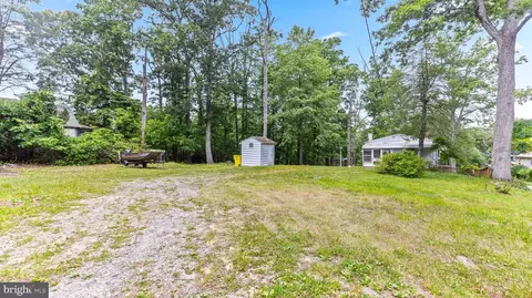 182 Waldo Rd, Pasadena, MD 21122 photo 14