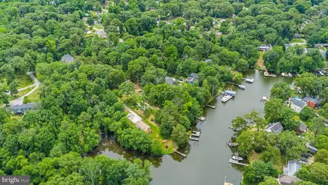 182 Waldo Rd, Pasadena, MD 21122 photo 16