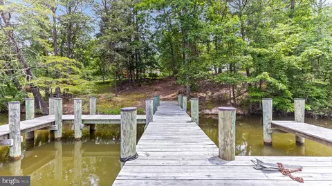 182 Waldo Rd, Pasadena, MD 21122 photo 11