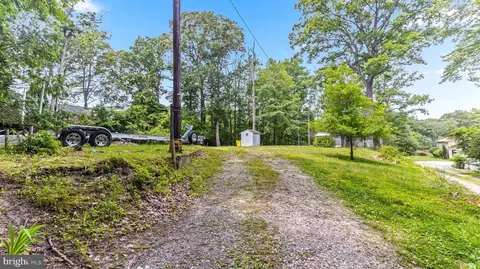 182 Waldo Rd, Pasadena, MD 21122 photo 10