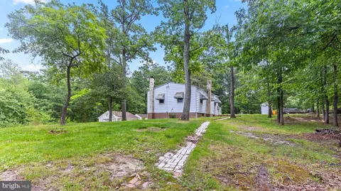 182 Waldo Rd, Pasadena, MD 21122 photo 19