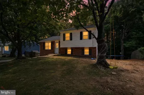 Other - 303 Ternwing Dr, Arnold, MD 21012 photo 1 of 7
