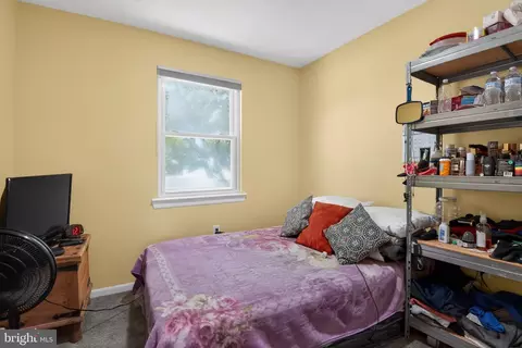 Bedroom - 303 Ternwing Dr, Arnold, MD 21012 photo 7 of 8