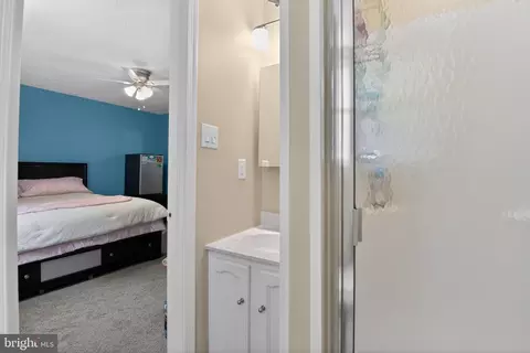 Other - 303 Ternwing Dr, Arnold, MD 21012 photo 5 of 7